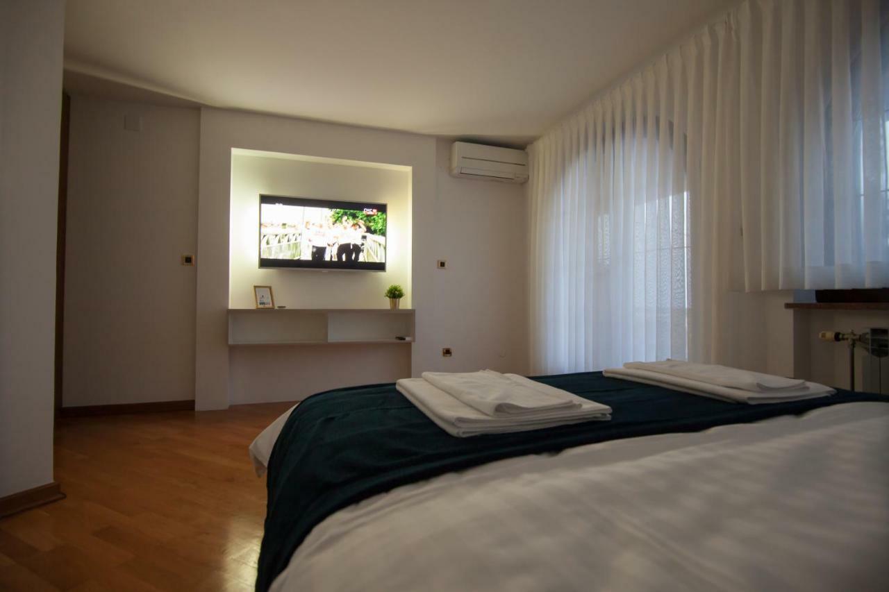 Vila Royale Krk *