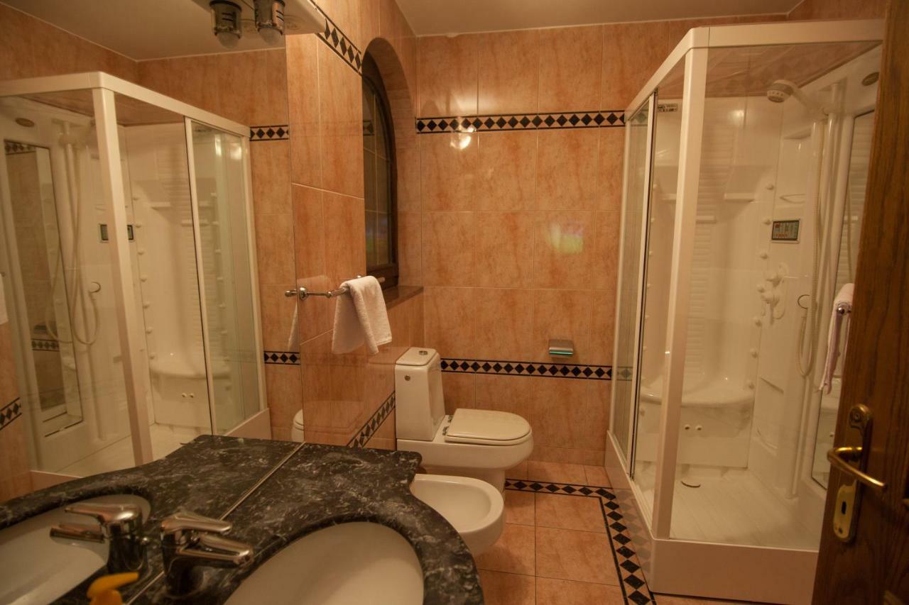 Vila Royale Krk