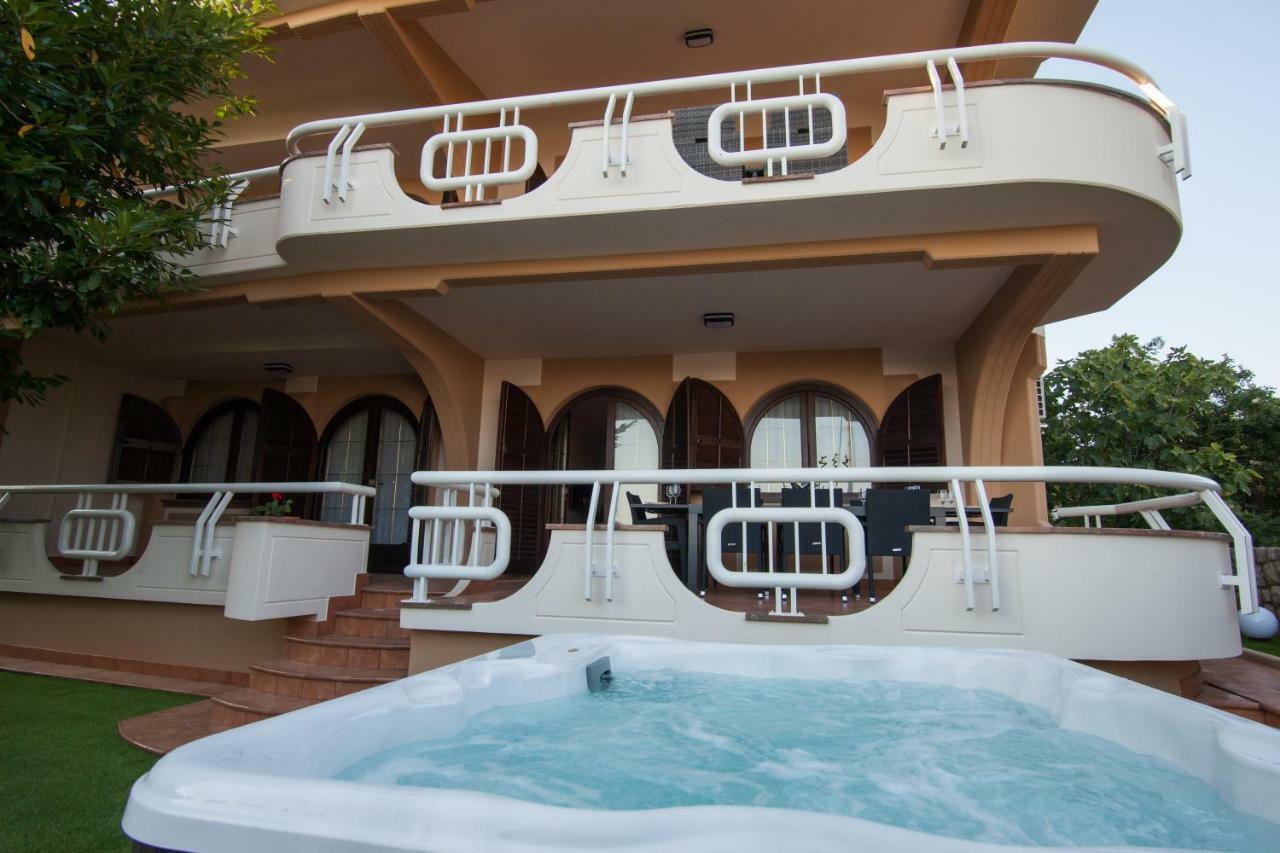 Vila Royale Krk *